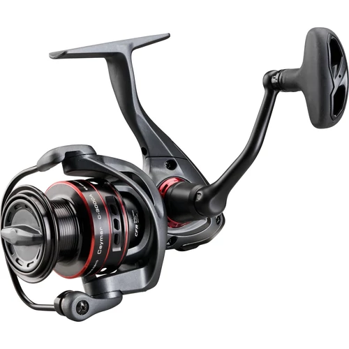 OKUMA CEYMAR 4000A Spinning pergető orsó