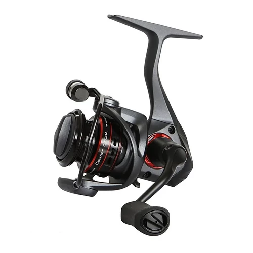 OKUMA CEYMAR 500A Spinning pergető orsó