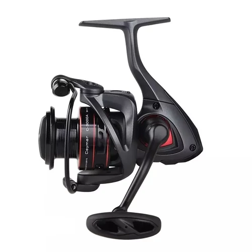 OKUMA CEYMAR 3000A Spinning pergető orsó