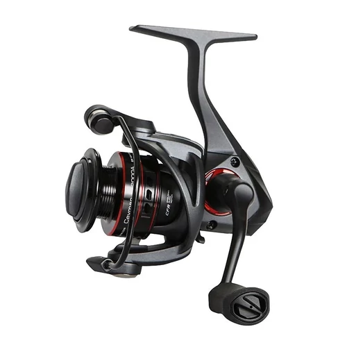 OKUMA CEYMAR C 2500A Spinning pergető orsó