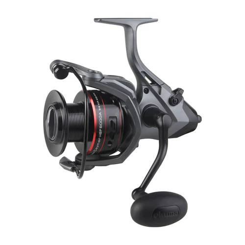 OKUMA Ceymar HD BF 8000A nyeletőfékes orsó