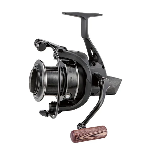 OKUMA Inception INC 6000 FD távdobó orsó
