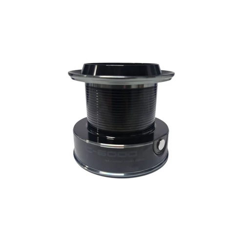 OKUMA Inception INC 6000 FD pótdob