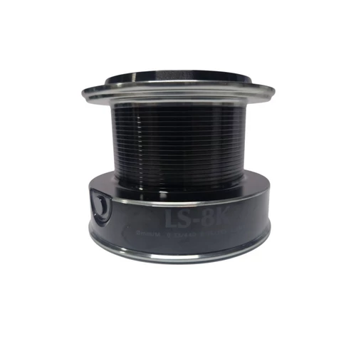 OKUMA LS-8K Baitfeeder pótdob