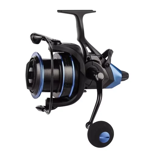 OKUMA ROCKAWAY BF 8000 nyeletőfékes orsó