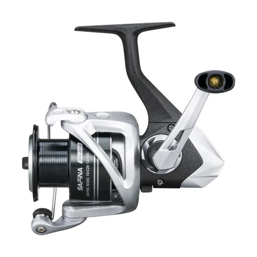 OKUMA SAFINA 6000 pergető orsó