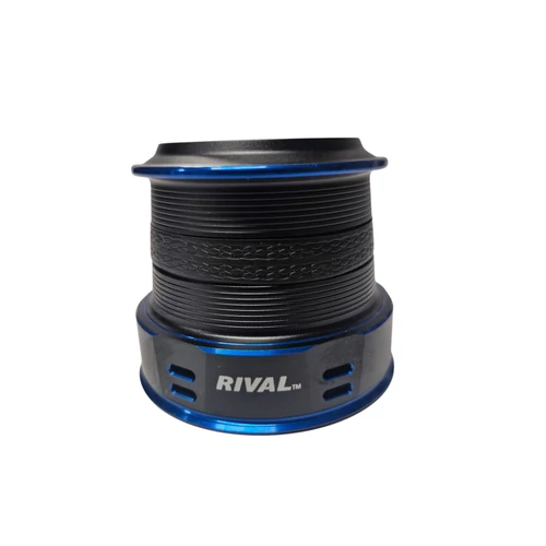 PENN Rival 6000 LC Blue PÓTDOB