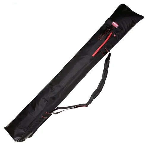 PENN Rod Bag 165cm botzsák