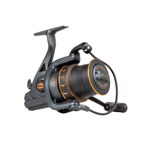 PENN Surfblaster III 8000 Longcast távdobó orsó