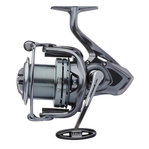 PENN Tidal XT Long Cast 8000 távdobó orsó
