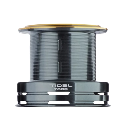 PENN Tidal Longcast Spare Spool 7000-es pótdob