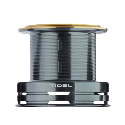 PENN Tidal Longcast Spare Spool 8000-es pótdob