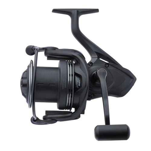 PENN Vantage Long Cast 7000 távdobó orsó