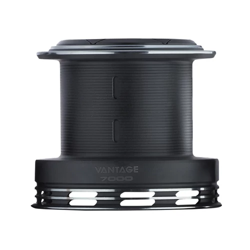 PENN Vantage Long Cast Spare Spool 7000-es pótdob
