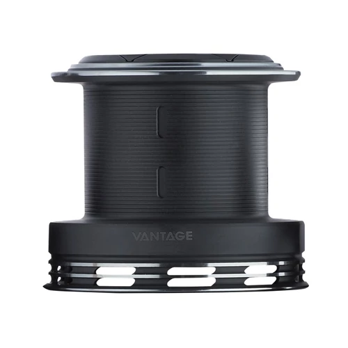 PENN Vantage Long Cast Spare Spool 8000-es pótdob