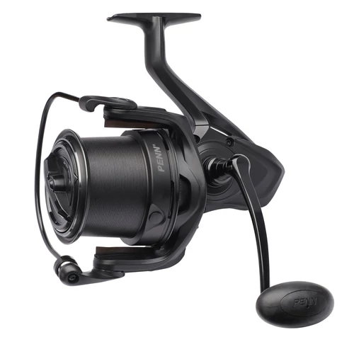 PENN Vantage Spod 8000 spod orsó