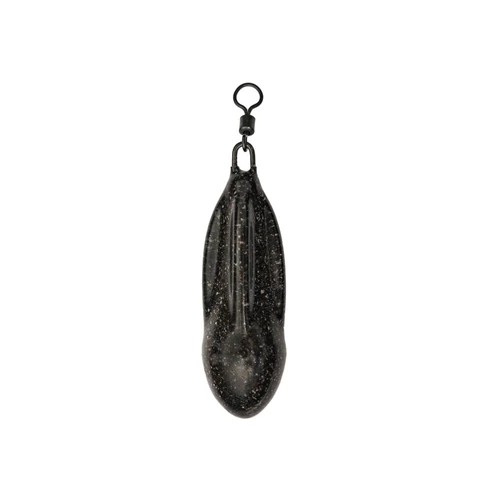 PECALÁZ SVS Barracuda ólom 103gr