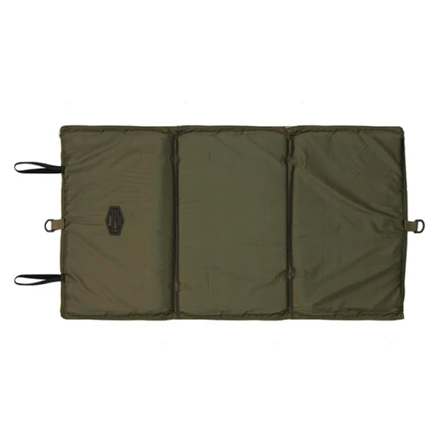 DELPHIN C-MAT Pontymatrac 90x50cm