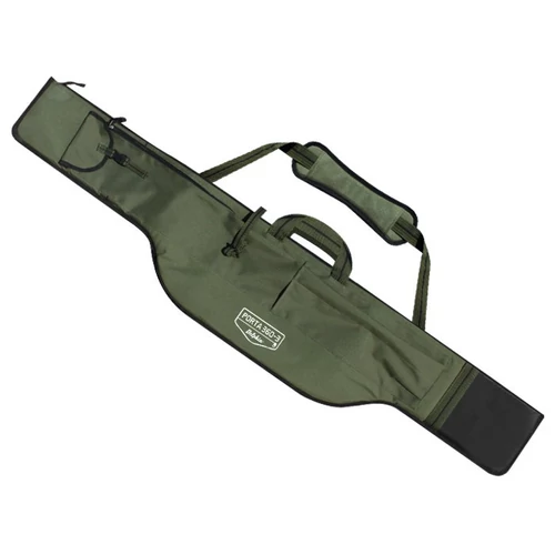 DELPHIN Porta Pocket Botzsák 360-3 140cm