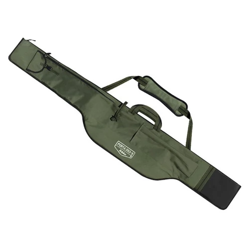 DELPHIN Porta Pocket Botzsák 390-3 150cm