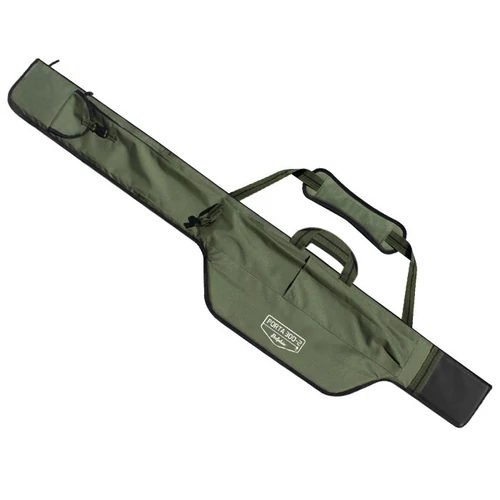 DELPHIN Porta Pocket Botzsák 300-2 165cm