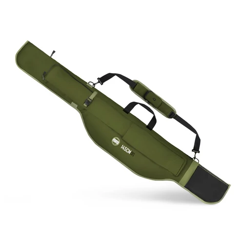 DELPHIN PORTA +Plus botzsák 145cm