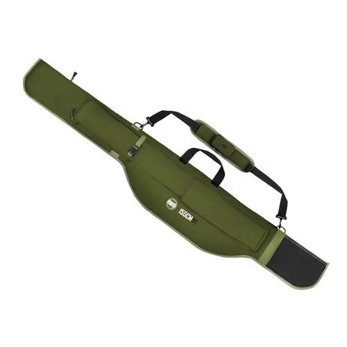 DELPHIN PORTA +Plus botzsák 155cm