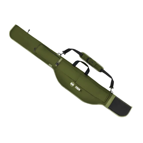DELPHIN PORTA +Plus botzsák 170cm