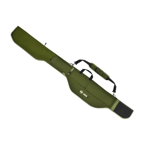 DELPHIN PORTA +Plus botzsák 200cm