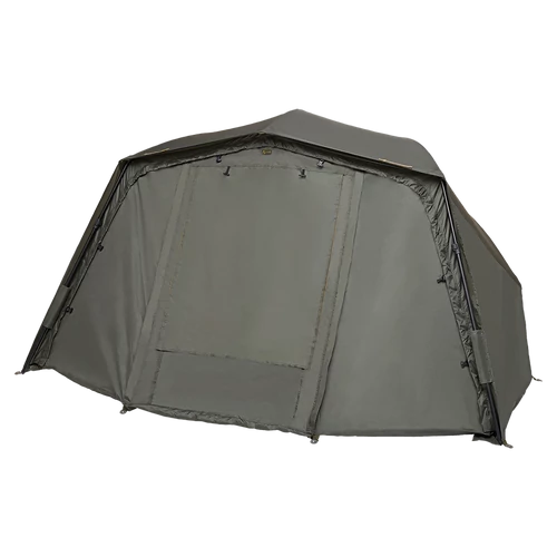 PROLOGIC AVENGER 65" BROLLY SYSTEM félsátor