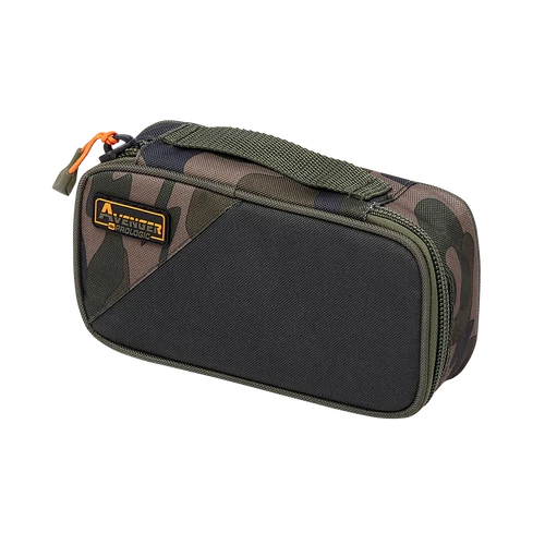 PROLOGIC AVENGER Accessory Bag M-es 20x10x6cm aprócikkes táska