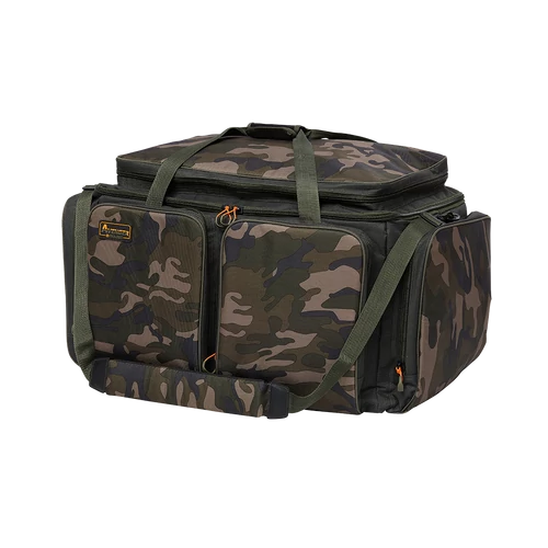 PROLOGIC AVENGER CARRYALL L Szerelékes táska