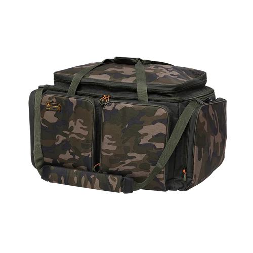PROLOGIC AVENGER CARRYALL XXL Szerelékes táska
