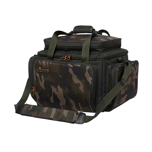 PROLOGIC AVENGER CARRYALL M Szerelékes táska
