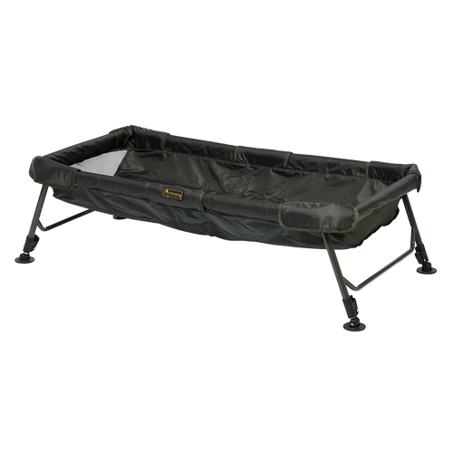 PROLOGIC AVENGER S/S CRADLE MEDIUM 90X60CM Pontybölcső