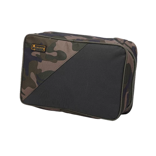 PROLOGIC AVENGER Padded Buzz Bar Bag L-es buzz bar táska
