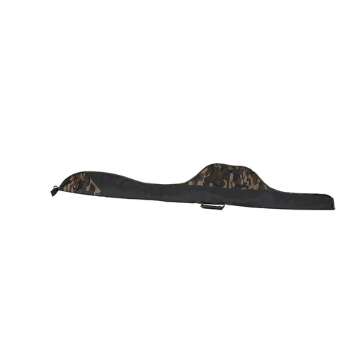 PROLOGIC AVENGER PADDED ROD SLEEVE 12' 1 botos botzsák