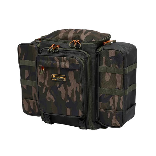 PROLOGIC AVENGER RUCKSACK horgász hátizsák