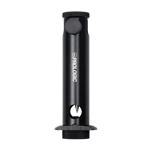 PROLOGIC AVENGER STABLE STAND stabilizátor leszúróhoz