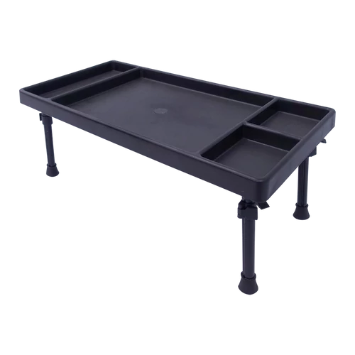 PROLOGIC BIVVY TABLE 60X30X5CM sátorasztal