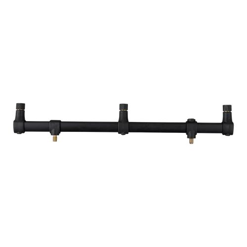 PROLOGIC BUZZERBAR NARROW 3 botos bottartó 35cm