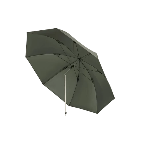 PROLOGIC C-SERIES 55 TILT BROLLY 220CM dönthető fejű horgászernyő