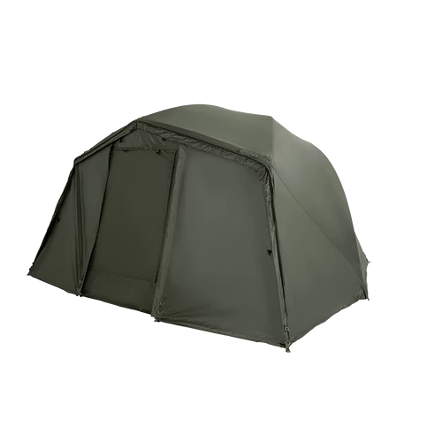 PROLOGIC C-SERIES 65 FULL BROLLY SYSTEM 260CM félsátor