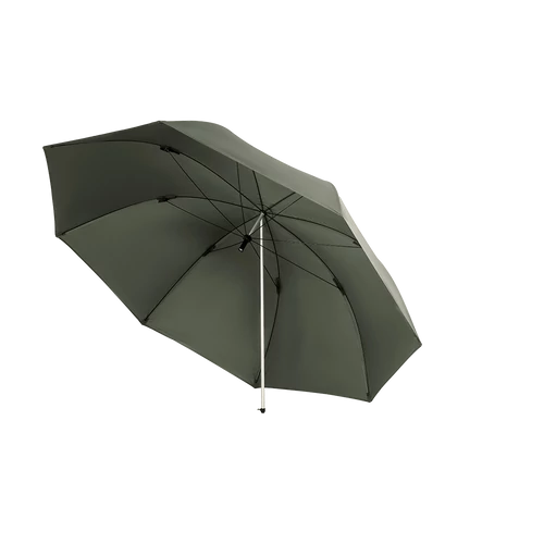 PROLOGIC C-SERIES 65 SSSB BROLLY 250CM dönthető fejű horgászernyő