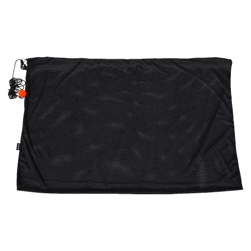 PROLOGIC C-SERIES CARP SACK X-LARGE 120X80CM pontyzsák