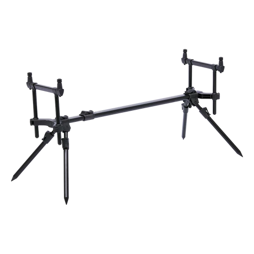 PROLOGIC C-SERIES CONVERTIBLE 2 Botos Rod Pod