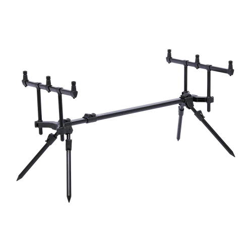 PROLOGIC C-SERIES CONVERTIBLE 3 Botos Rod Pod