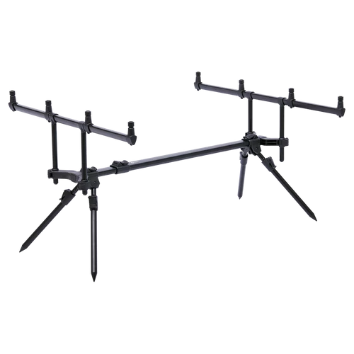 PROLOGIC C-SERIES CONVERTIBLE 4 Botos Rod Pod
