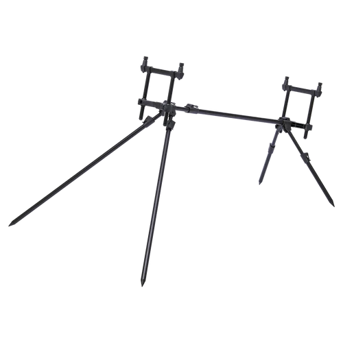 PROLOGIC C-SERIES CONVERTIBLE LONG LEGS 2 Botos Rod Pod