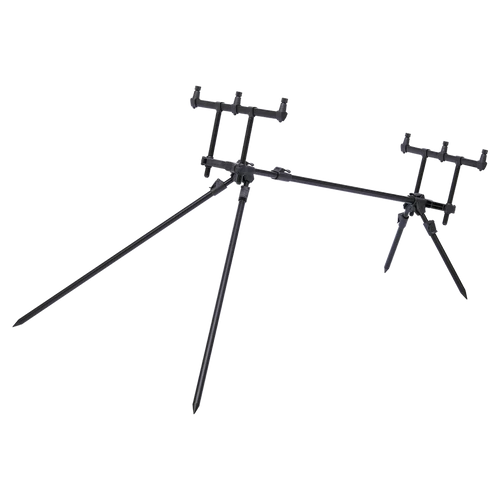 PROLOGIC C-SERIES CONVERTIBLE LONG LEGS 3 Botos Rod Pod